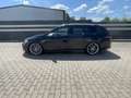 Volkswagen Golf R - thumbnail 5
