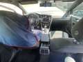 Volkswagen Golf R - thumbnail 13