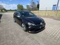 Volkswagen Golf R - thumbnail 2
