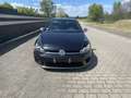 Volkswagen Golf R - thumbnail 3