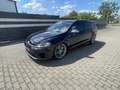Volkswagen Golf R - thumbnail 4
