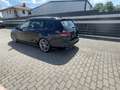 Volkswagen Golf R - thumbnail 6