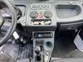 Piaggio Porter 1.3 Kipper CNG en Benzine met Radio 2-persoons Ope Blanc - thumbnail 12