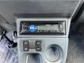 Piaggio Porter 1.3 Kipper CNG en Benzine met Radio 2-persoons Ope Blanc - thumbnail 36