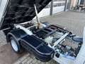 Piaggio Porter 1.3 Kipper CNG en Benzine met Radio 2-persoons Ope Blanc - thumbnail 24