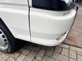 Piaggio Porter 1.3 Kipper CNG en Benzine met Radio 2-persoons Ope Blanc - thumbnail 41