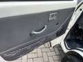 Piaggio Porter 1.3 Kipper CNG en Benzine met Radio 2-persoons Ope Blanc - thumbnail 9