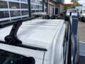 Piaggio Porter 1.3 Kipper CNG en Benzine met Radio 2-persoons Ope Blanc - thumbnail 43