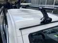 Piaggio Porter 1.3 Kipper CNG en Benzine met Radio 2-persoons Ope Blanc - thumbnail 39