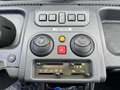 Piaggio Porter 1.3 Kipper CNG en Benzine met Radio 2-persoons Ope Blanc - thumbnail 35