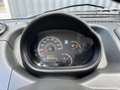 Piaggio Porter 1.3 Kipper CNG en Benzine met Radio 2-persoons Ope Blanc - thumbnail 11