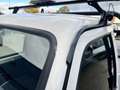 Piaggio Porter 1.3 Kipper CNG en Benzine met Radio 2-persoons Ope Blanc - thumbnail 42