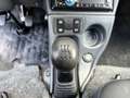 Piaggio Porter 1.3 Kipper CNG en Benzine met Radio 2-persoons Ope Blanc - thumbnail 33