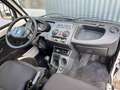 Piaggio Porter 1.3 Kipper CNG en Benzine met Radio 2-persoons Ope Blanc - thumbnail 6
