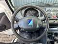Piaggio Porter 1.3 Kipper CNG en Benzine met Radio 2-persoons Ope Blanc - thumbnail 10