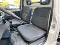 Piaggio Porter 1.3 Kipper CNG en Benzine met Radio 2-persoons Ope Blanc - thumbnail 32