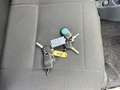 Piaggio Porter 1.3 Kipper CNG en Benzine met Radio 2-persoons Ope Blanc - thumbnail 38