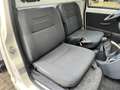 Piaggio Porter 1.3 Kipper CNG en Benzine met Radio 2-persoons Ope Blanc - thumbnail 7