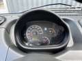 Piaggio Porter 1.3 Kipper CNG en Benzine met Radio 2-persoons Ope Blanc - thumbnail 37