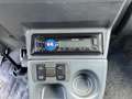 Piaggio Porter 1.3 Kipper CNG en Benzine met Radio 2-persoons Ope Blanc - thumbnail 34