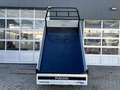 Piaggio Porter 1.3 Kipper CNG en Benzine met Radio 2-persoons Ope Blanc - thumbnail 21