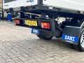 Piaggio Porter 1.3 Kipper CNG en Benzine met Radio 2-persoons Ope Blanc - thumbnail 28