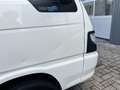 Piaggio Porter 1.3 Kipper CNG en Benzine met Radio 2-persoons Ope Blanc - thumbnail 40
