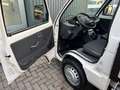 Piaggio Porter 1.3 Kipper CNG en Benzine met Radio 2-persoons Ope Blanc - thumbnail 5