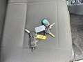 Piaggio Porter 1.3 Kipper CNG en Benzine met Radio 2-persoons Ope Blanc - thumbnail 13