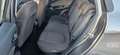 Fiat Bravo Bravo 1.9 mjt Active 5 PORTE Grau - thumbnail 6