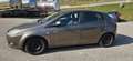 Fiat Bravo Bravo 1.9 mjt Active 5 PORTE Grau - thumbnail 2