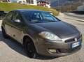 Fiat Bravo Bravo 1.9 mjt Active 5 PORTE Grau - thumbnail 10