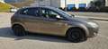 Fiat Bravo Bravo 1.9 mjt Active 5 PORTE Grau - thumbnail 11