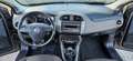 Fiat Bravo Bravo 1.9 mjt Active 5 PORTE Grau - thumbnail 5