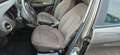 Fiat Bravo Bravo 1.9 mjt Active 5 PORTE Grau - thumbnail 4