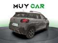 Citroen C3 Aircross BlueHDi S&S Shine 110 Gris - thumbnail 7