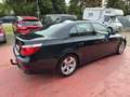 BMW 530 d  Navi/el.SSD/Standheizung "2.Hand " Schwarz - thumbnail 5