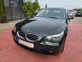 BMW 530 d  Navi/el.SSD/Standheizung "2.Hand " Schwarz - thumbnail 15