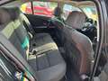 BMW 530 d  Navi/el.SSD/Standheizung "2.Hand " Schwarz - thumbnail 11