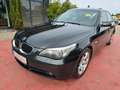 BMW 530 d  Navi/el.SSD/Standheizung "2.Hand " Schwarz - thumbnail 7