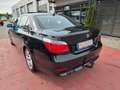 BMW 530 d  Navi/el.SSD/Standheizung "2.Hand " Schwarz - thumbnail 10