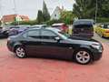 BMW 530 d  Navi/el.SSD/Standheizung "2.Hand " Schwarz - thumbnail 4
