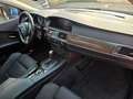 BMW 530 d  Navi/el.SSD/Standheizung "2.Hand " Schwarz - thumbnail 13