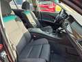 BMW 530 d  Navi/el.SSD/Standheizung "2.Hand " Schwarz - thumbnail 12