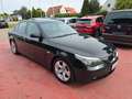 BMW 530 d  Navi/el.SSD/Standheizung "2.Hand " Schwarz - thumbnail 1