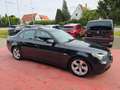 BMW 530 d  Navi/el.SSD/Standheizung "2.Hand " Schwarz - thumbnail 3