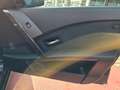 BMW 530 d  Navi/el.SSD/Standheizung "2.Hand " Schwarz - thumbnail 14