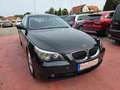 BMW 530 d  Navi/el.SSD/Standheizung "2.Hand " Schwarz - thumbnail 2