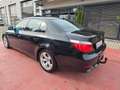 BMW 530 d  Navi/el.SSD/Standheizung "2.Hand " Schwarz - thumbnail 9