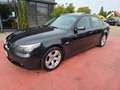 BMW 530 d  Navi/el.SSD/Standheizung "2.Hand " Schwarz - thumbnail 8